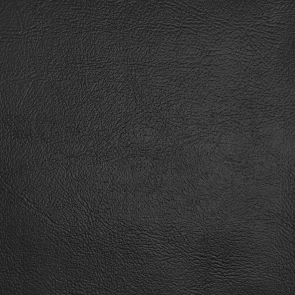 28466_110029.jpg img